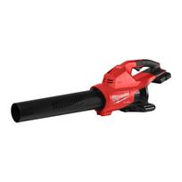 milwaukee akumuliatoriaus - Milwaukee M18 F2BL-0; 18 v - 7 nuotrauka