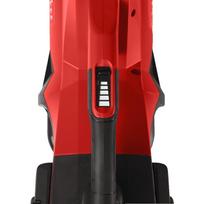 milwaukee akumuliatoriaus - Milwaukee M18 F2BL-0; 18 v - 9 nuotrauka