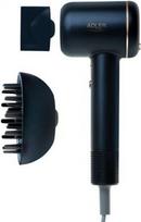 Adler AD 2270B SUPERSPEED