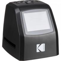skeneriai - Kodak Mini Digital Film Scanner - 1 nuotrauka