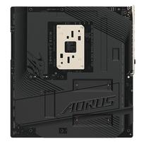 Gigabyte X870E AORUS XTREME X3D AI TOP