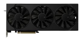 XFX Swift Radeon RX 9070 XT 16GB GDDR6 Triple Fan OC