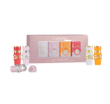 Lattafa Yara Collection Giftset 4 x 5 ml