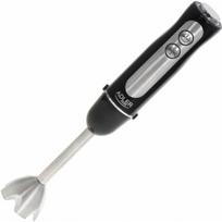 adler blenderis - Adler AD 4625 Black (Juodas) - 2 nuotrauka