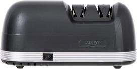 peilio - ADLER AD4508 - 1 nuotrauka