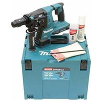 Makita DHR281ZJ