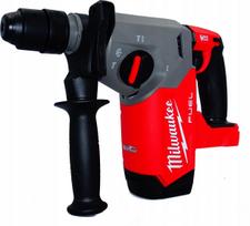 milwaukee akumuliatoriaus - MILWAUKEE M18 FHX-0X - 1 nuotrauka