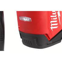 milwaukee akumuliatoriaus - MILWAUKEE M18 FHX-0X - 6 nuotrauka