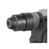 milwaukee akumuliatoriaus - MILWAUKEE M18 FHX-0X - 7 nuotrauka
