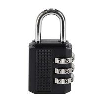 lagamino uzraktas - Cipher pakabinama spyna lagaminui - 8 nuotrauka