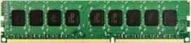 HP DDR3L 8GB Serverio atmintinė, 1333 MHz, CL9 (647909B21)