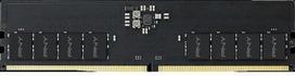 PNY DDR5 32GB 4800MHz DIMM MD32GSD54800-SB