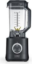 casio - Caso Power Blender B 2000 Juodas (Black) - 1 nuotrauka