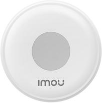 baterija namams - Imou Wireless Switch | IOT-ZE1-EU - 1 nuotrauka