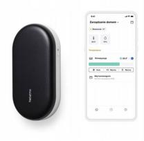 netatmo - Netatmo Air Conditioner Controller | NAC-EC - 1 nuotrauka