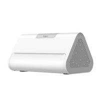 ismanus namas - SMART HOME HUB/TAPO H500 TP-LINK - 1 nuotrauka