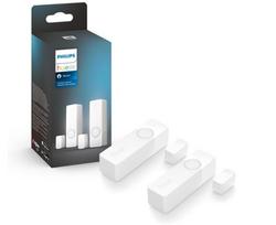 nama duris - Philips Hue | Contact sensor | White | 8719514487345 - 1 nuotrauka