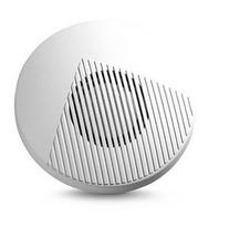 namu signalizacija - SIREN INDOOR/SPW-100 SATEL - 1 nuotrauka