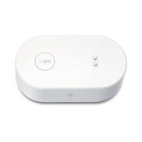 tp link ismani - SMART HOME WATER LEAK SENSOR/TAPO T300 TP-LINK | TAPOT300 - 1 nuotrauka