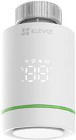 EZVIZ Thermostat Controller | CST55 | White