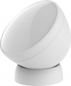 ismanu nama - EZVIZ PIR Motion Sensor | CS-T1C | White | CST1C - 1 nuotrauka