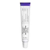 DR. ALTHEA PDRN Reju 5000 kremas 20 g