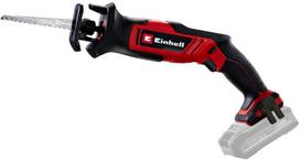 roto power - Einhell TE-AP 18/13 Li - Solo, 18 V - 1 nuotrauka