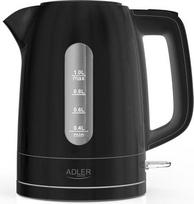 virdulys 1l - ADLER  AD1380B - 1 nuotrauka