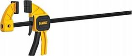 Spaustuvas DeWalt DWHT0-83140, 300 mm