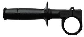 Makita 192985-5 - Šoninė rankena GD0800C/0810C
