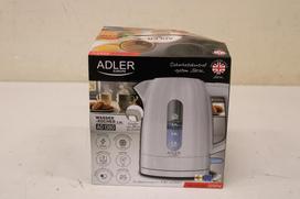 ADLER AD1380W