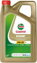 Castrol Edge 5W30 C3 5L