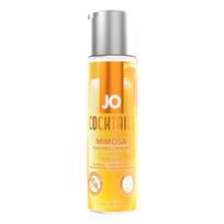 Lubrikantas Cocktails Mimosa (60 ml)