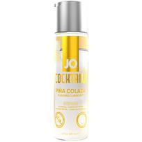 Lubrikantas Cocktails Pina Colada (60 ml)