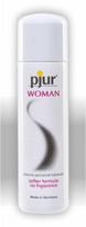 Pjur Woman Bodyglide Lubrikantas 1,5 ml