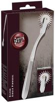 Fetish Collection Single Pinwheel Silver bdsm ir fetišas