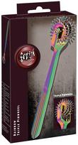 Fetish Collection Rainbow Triple Pinwheel bdsm ir fetišas
