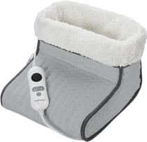 sildykle - Medisana FW120 - 1 nuotrauka