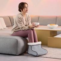 sildykle - Medisana FW120 - 2 nuotrauka