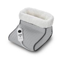 sildykle - Medisana FW120 - 6 nuotrauka
