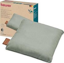 masazine pagalve - Beurer MG139 Beige - 1 nuotrauka