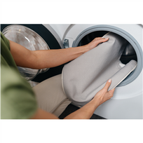 masazine pagalve - Beurer MG139 Beige - 2 nuotrauka