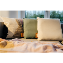 masazine pagalve - Beurer MG139 Beige - 6 nuotrauka