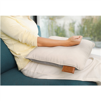 masazine pagalve - Beurer MG139 Beige - 8 nuotrauka