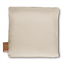 masazine pagalve - Beurer MG139 Beige - 10 nuotrauka