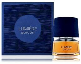 French Avenue Lumiere Garcon EDP 100 ml
