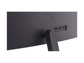 monitorius 27 - LG UltraGear 27G411A-B - 2 nuotrauka