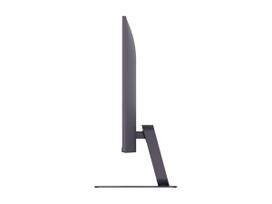monitorius 27 - LG UltraGear 27G411A-B - 4 nuotrauka