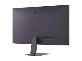 monitorius 27 - LG UltraGear 27G411A-B - 7 nuotrauka