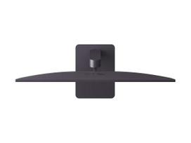 monitorius 27 - LG UltraGear 27G411A-B - 6 nuotrauka